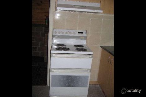 Property photo of 7 Floyd Place Mount Pritchard NSW 2170