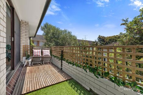 Property photo of 10/95 Pacific Parade Dee Why NSW 2099