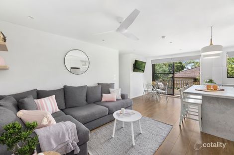 Property photo of 10/95 Pacific Parade Dee Why NSW 2099