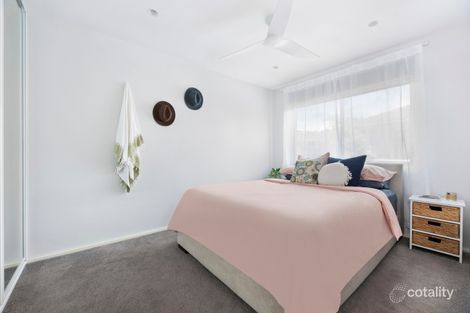 Property photo of 10/95 Pacific Parade Dee Why NSW 2099