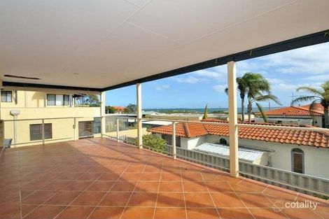 Property photo of 140A Kent Street Rockingham WA 6168