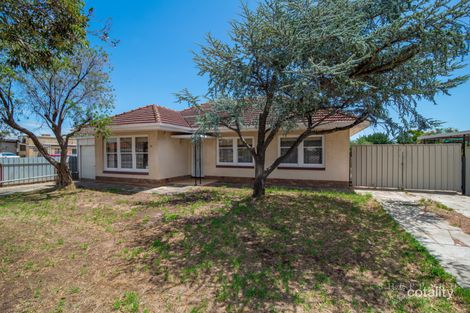 51 Ferry Ave, Plympton Park, SA 5038
