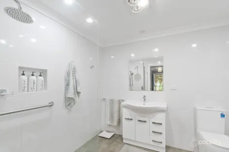 Property photo of 29 Brook Street Dapto NSW 2530