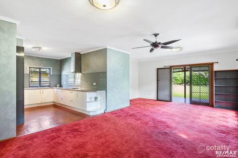 Property photo of 49 Kamarin Street Manly West QLD 4179