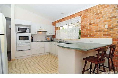 Property photo of 3 Acer Place Worrigee NSW 2540