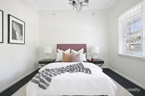 Property photo of 15 Lincoln Street Stanmore NSW 2048