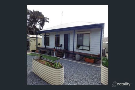 Property photo of 18 Walls Street Whyalla SA 5600