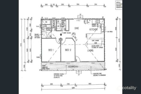 Property photo of 18 Walls Street Whyalla SA 5600