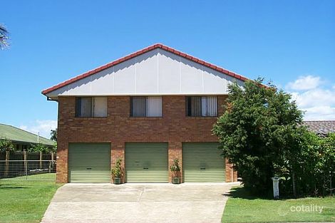 14 Matthew Flinders Dr, Hollywell, QLD 4216