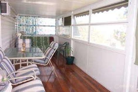 Property photo of 9 Davis Street Speers Point NSW 2284