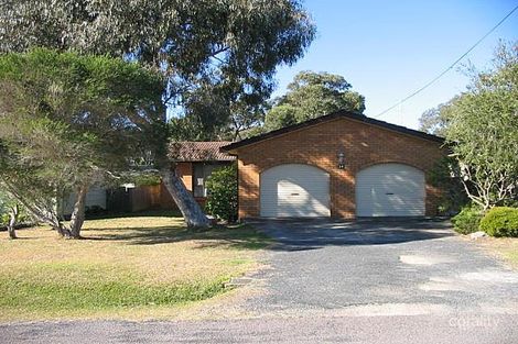 39 Michele Ave, Noraville, NSW 2263