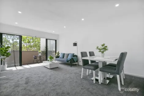 Property photo of 6 Gorman Drive Mill Park VIC 3082