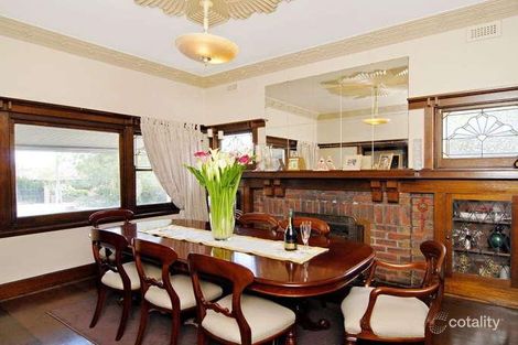 49 Summerhill Rd, Glen Iris, VIC 3146