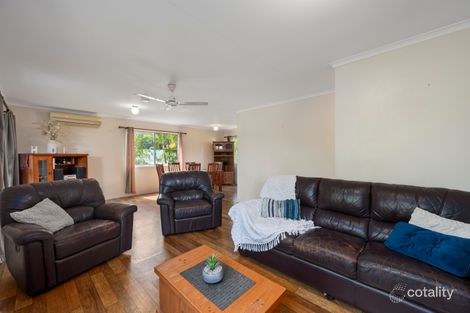 Property photo of 18 Tracey Street Balgal Beach QLD 4816