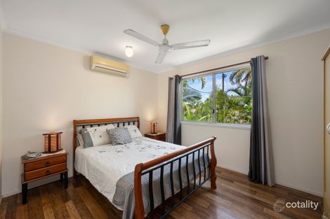 Property photo of 18 Tracey Street Balgal Beach QLD 4816