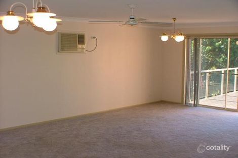 Property photo of 37 Oscar Ramsay Drive Boambee East NSW 2452
