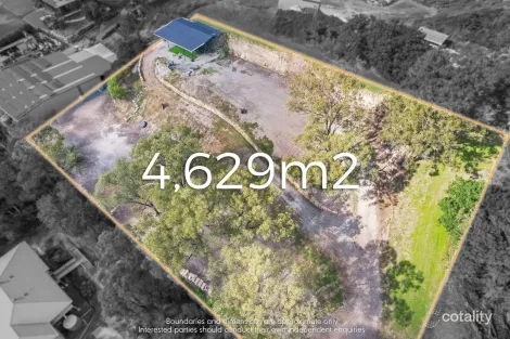 14 Walter St, Blackstone, QLD 4304