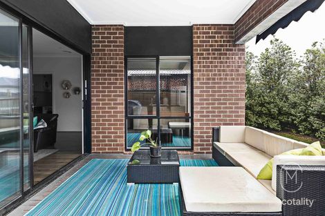 15 Castello St, Mernda, VIC 3754