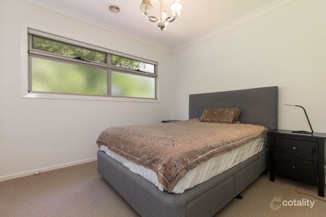 Property photo of 2/6 Bevan Street Balwyn VIC 3103