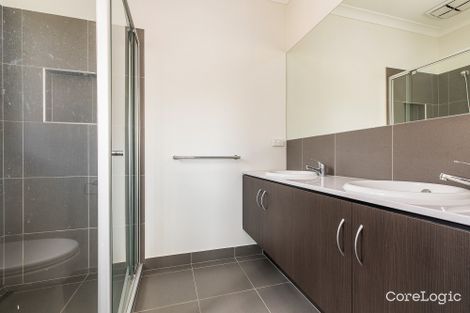 Property photo of 2/6 Bevan Street Balwyn VIC 3103