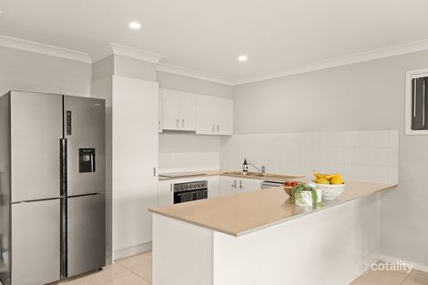 Property photo of 13 Angus Court Park Ridge QLD 4125