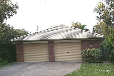 Property photo of 3 Mirrool Street Warana QLD 4575