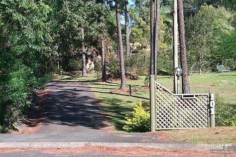 101 Bray Rd, Lawnton, QLD 4501