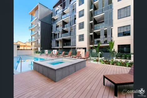 35 Burdett St, Albion, QLD 4010