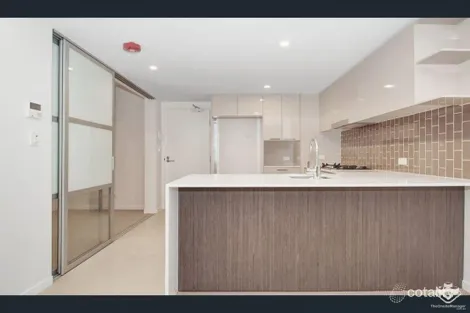 Property photo of 35 Burdett Street Albion QLD 4010