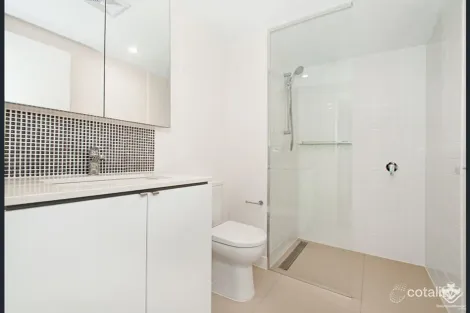 Property photo of 35 Burdett Street Albion QLD 4010