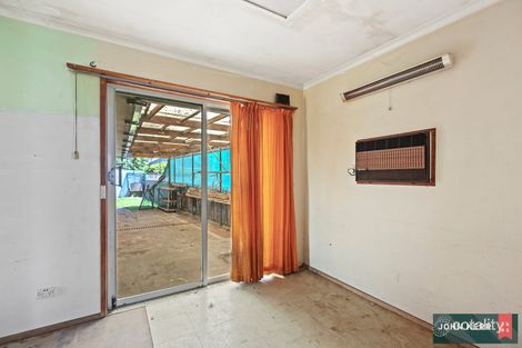 Property photo of 23 Cherry Crescent Morwell VIC 3840