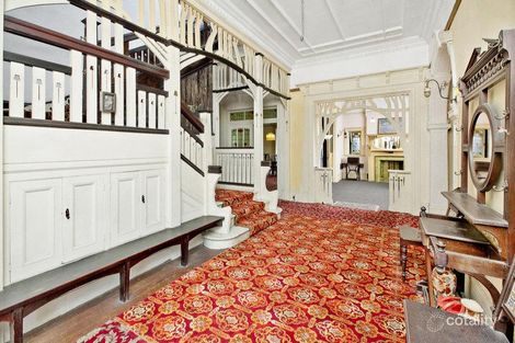 Property photo of 2 Boyle Street Balgowlah NSW 2093