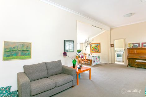 Property photo of 37 Bushey Place Dee Why NSW 2099