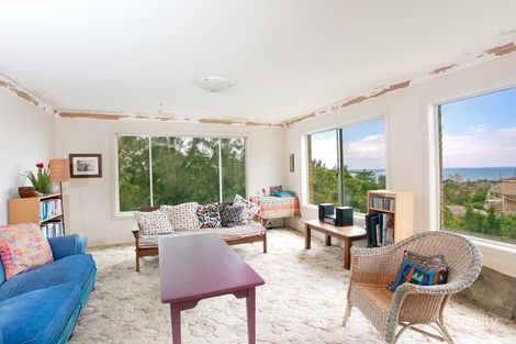 Property photo of 37 Bushey Place Dee Why NSW 2099
