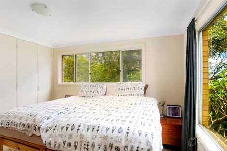 Property photo of 37 Bushey Place Dee Why NSW 2099