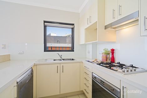 Property photo of 67/13 Herbert Street St Leonards NSW 2065
