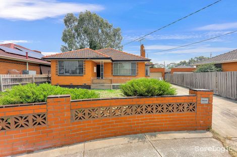 Property photo of 5 Hughes Court Campbellfield VIC 3061