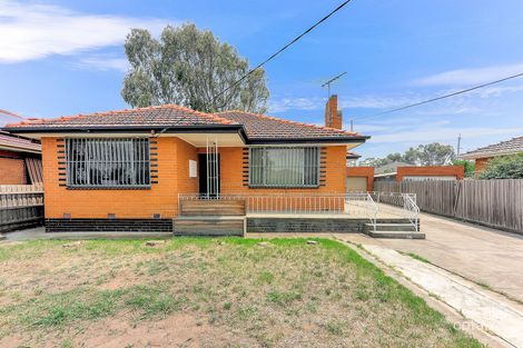 Property photo of 5 Hughes Court Campbellfield VIC 3061