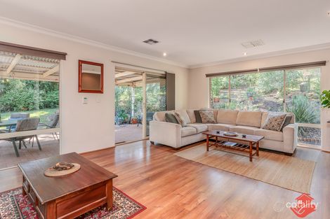 Property photo of 5 Calliandra Place Roleystone WA 6111