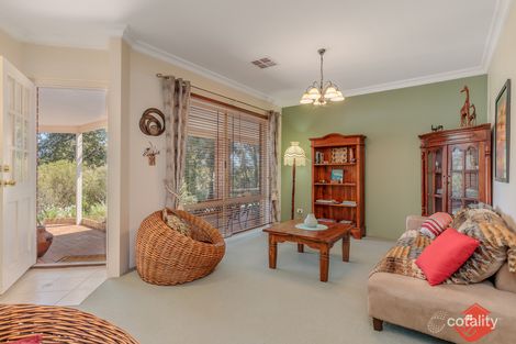Property photo of 5 Calliandra Place Roleystone WA 6111