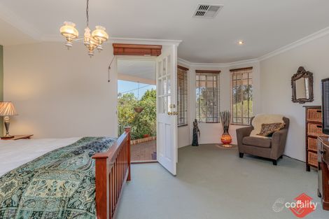 Property photo of 5 Calliandra Place Roleystone WA 6111