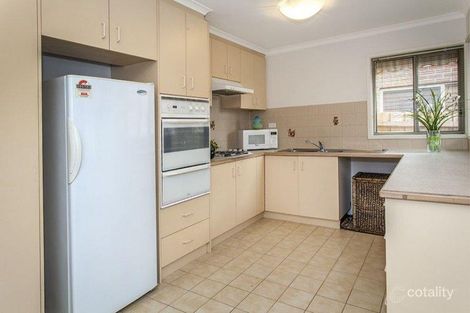 Property photo of 1/117 Esdale Street Nunawading VIC 3131