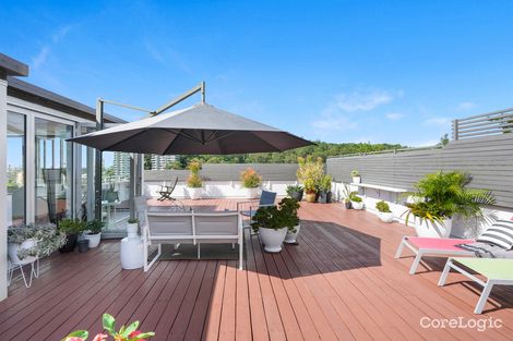 Property photo of 2081/1 Ocean Street Burleigh Heads QLD 4220