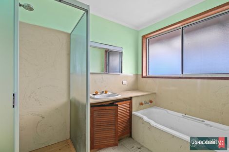 Property photo of 23 Cherry Crescent Morwell VIC 3840