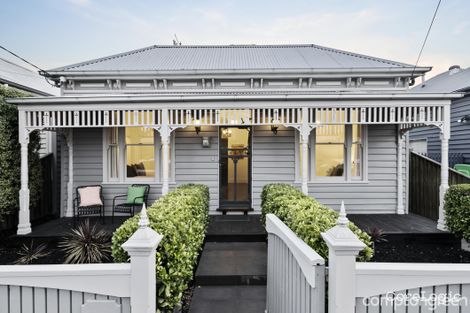 Property photo of 47 Alexander Street Seddon VIC 3011