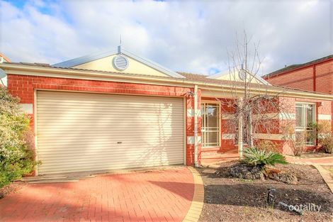 11 Wolseley Pl, Rowville, VIC 3178