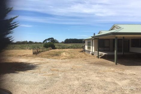 480 Tyabb-Tooradin Rd, Pearcedale, VIC 3912