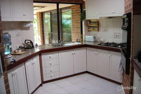 Property photo of 8 Manxman Court Padbury WA 6025