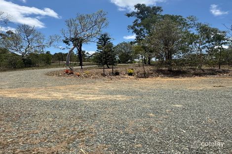 Property photo of 36 Carlisle Crescent Bloomsbury QLD 4799