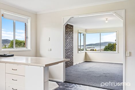 Property photo of 12 Mayland Court Rokeby TAS 7019